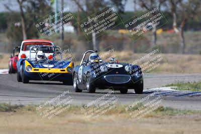 media/May-18-2024-VARA (Sat) [[7165abb527]]/All British Car Race/